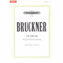 ISBN 9790014104436, Musique, LAT, 55 pages