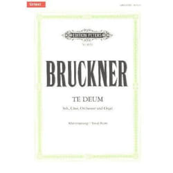 ISBN 9790014104436 livre Musique LAT