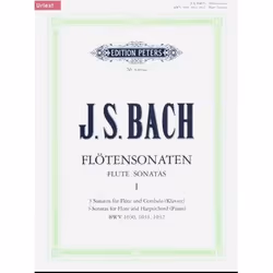ISBN 9790014105440, Éducation musicale, Allemand