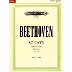 ISBN 9790014107321, Éducation musicale