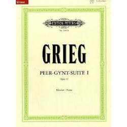 ISBN 9790014107567 livre Musique Allemand