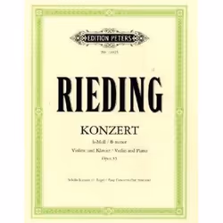 ISBN 9790014107673, Musique, Allemand