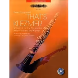 ISBN 9790014109004, Éducation musicale, Allemand