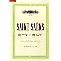 ISBN 9790014109127, Musique, Français