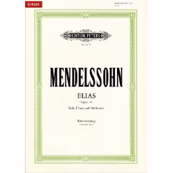ISBN 9790014111861, Éducation musicale, Allemand, Livre broché