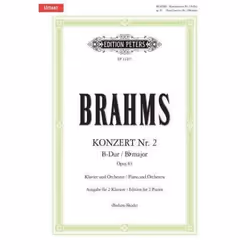ISBN 9790014117771, Musique, Multilingue, Livre broché, 112 pages