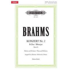 ISBN 9790014117771 livre Musique Multilingue