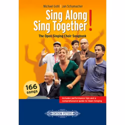 ISBN 9790014119263, Musique, Anglais, Livre broché, 256 pages