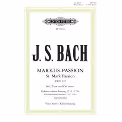 ISBN 9790014119607, Musique, Multilingue, Livre broché, 200 pages