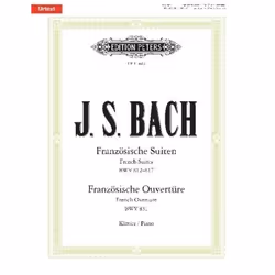 ISBN 9790014119775, Musique, Multilingue, 108 pages