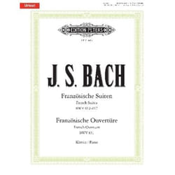 ISBN 9790014119775 livre Musique Multilingue
