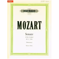 ISBN 9790014127015, Musique, Multilingue, 28 pages
