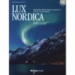 ISBN 9790035226377, Éducation musicale, Multilingue
