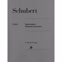 ISBN 9790201800042, Éducation musicale, Allemand, Livre broché, 95 pages