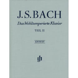 ISBN 9790201800172 livre Musique Multilingue Couverture rigide