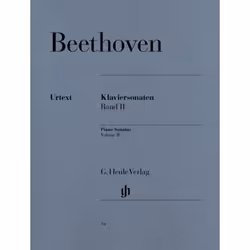 ISBN 9790201800349, Éducation musicale, Allemand, Livre broché