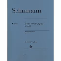 ISBN 9790201800455, Musique, Allemand, Livre broché
