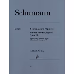 ISBN 9790201800462, Musique, Allemand, Livre broché, 116 pages