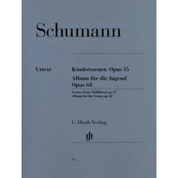 ISBN 9790201800462 livre Musique Allemand
