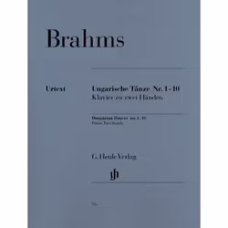 ISBN 9790201800554, Éducation musicale, Livre broché