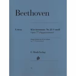 ISBN 9790201800585, Éducation musicale, Livre broché