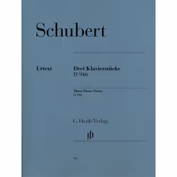 ISBN 9790201800660, Éducation musicale, Multilingue, Livre broché, 28 pages