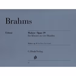 ISBN 9790201800677, Musique, Multilingue, Livre broché, 19 pages
