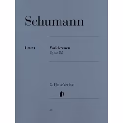 ISBN 9790201800837, Musique, Allemand, 40 pages