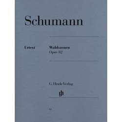 ISBN 9790201800837 livre Musique Allemand