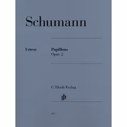 ISBN 9790201801056, Musique, Multilingue, Livre broché