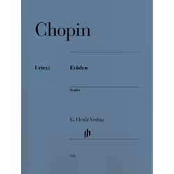 ISBN 9790201801247, Musique, Allemand, Livre broché, 127 pages
