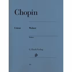 ISBN 9790201801315, Musique, Allemand, Livre broché, 105 pages
