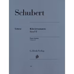 ISBN 9790201801483, Musique, Allemand, Livre broché