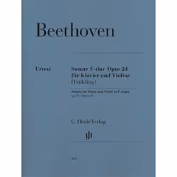 ISBN 9790201801629, Éducation musicale, Livre broché