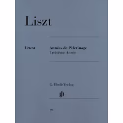ISBN 9790201801759, Éducation musicale, Livre broché