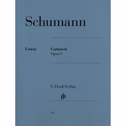 ISBN 9790201801872, Musique, Multilingue, Livre broché, 48 pages