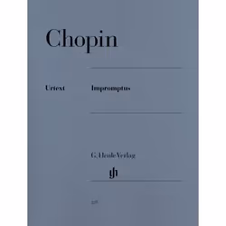 ISBN 9790201802350, Musique, Allemand, Livre broché