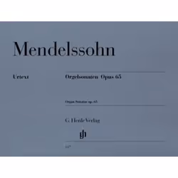 ISBN 9790201802374, Musique, Multilingue, Livre broché, 94 pages