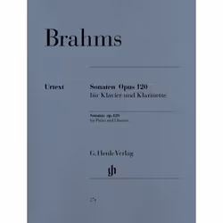 ISBN 9790201802749, Éducation musicale, Livre broché