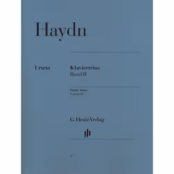 ISBN 9790201802770, Éducation musicale, Multilingue, Livre broché