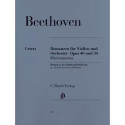 ISBN 9790201803241, Musique, Allemand, 13 pages