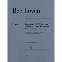 ISBN 9790201803241 livre Musique Allemand