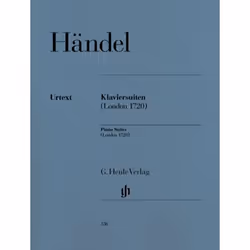 ISBN 9790201803364, Éducation musicale, Multilingue, Livre broché, 112 pages
