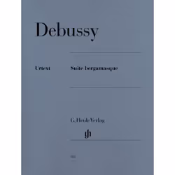 ISBN 9790201803814, Musique