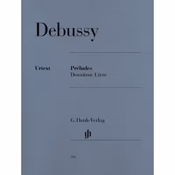 ISBN 9790201803845, Éducation musicale, Livre broché