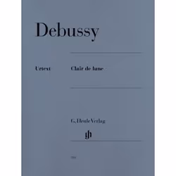 ISBN 9790201803913, Musique, Allemand, 6 pages