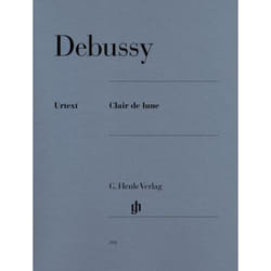 ISBN 9790201803913 livre Musique Allemand