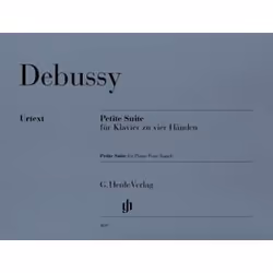 ISBN 9790201804095, Musique, Multilingue, Livre broché, 36 pages
