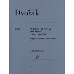 ISBN 9790201804132, Musique, Multilingue