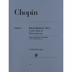 ISBN 9790201804200, Éducation musicale, Multilingue, Livre broché, 116 pages